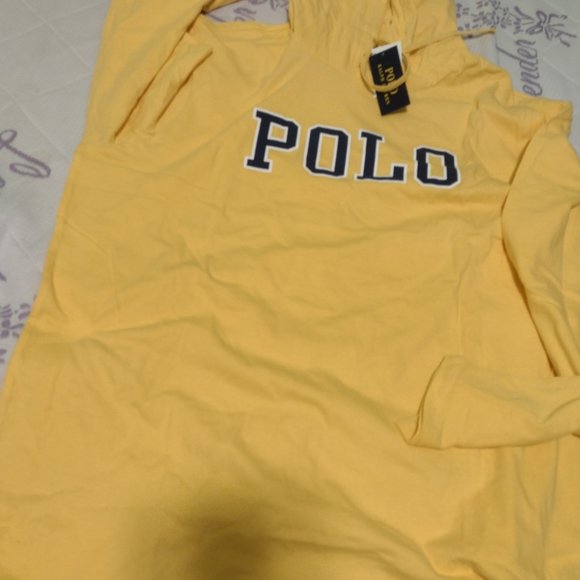 Polo Sweaters XL - Picture 15 of 16